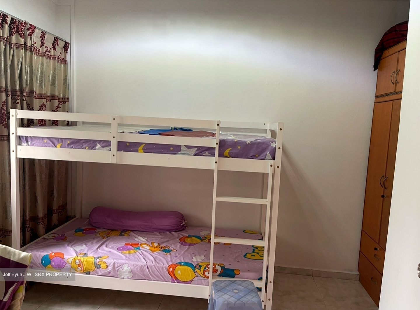 Jurong West Street 65 (Jurong West),  #509557191